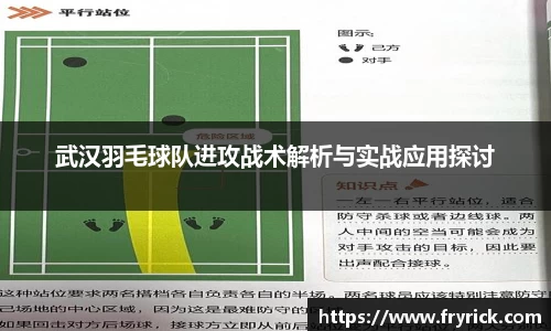 金年会jinnianhuicom