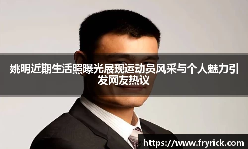 金年会jinnianhuicom