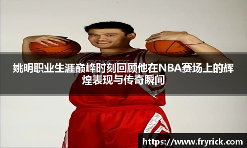 金年会jinnianhuicom