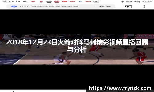 金年会金字招牌信誉至上