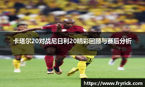 金年会