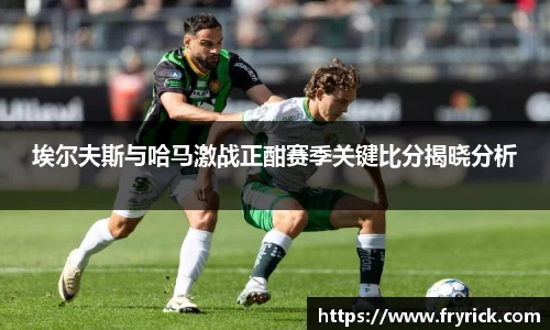 金年会jinnianhuicom