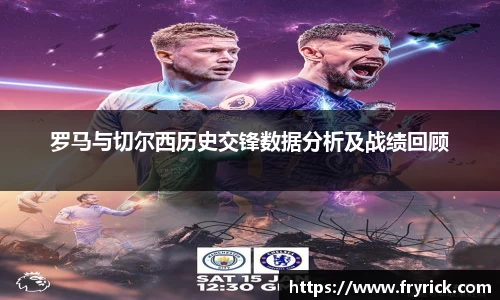 jinnian金年会