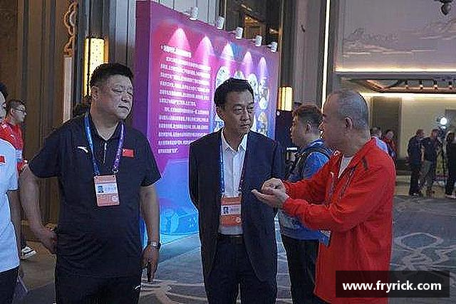 关于金年会