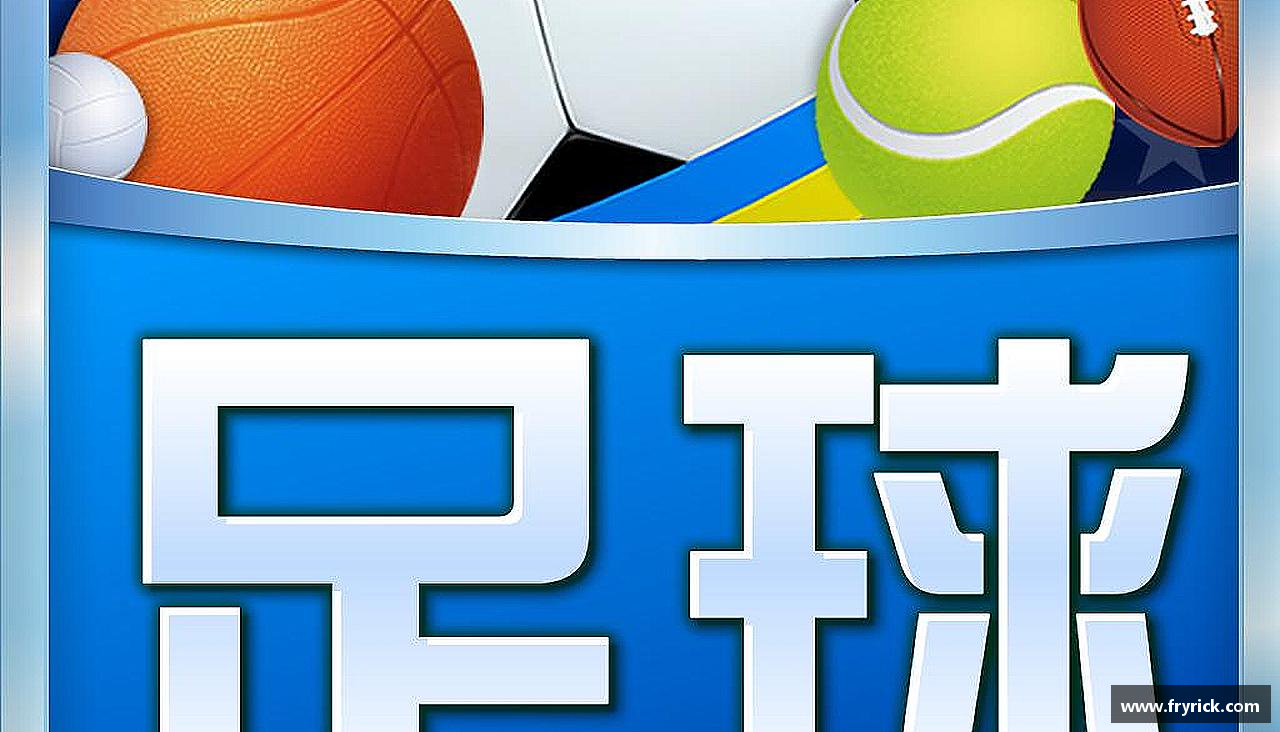 奋力前行，勇往直前